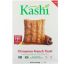 Kashi, Хлопья с корицей и французским тостом, 283 г