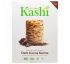 Kashi, Зерновой завтрак с темным какао "Dark Cocoa Karma", 16,1 унции (456 г)