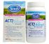 Kendy USA, Мощный Натуральный Биостимулятор Actiflora+, 100 Капсул