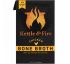 Kettle & Fire, Костный бульон, Курица, 16,2 унции (480 мл)