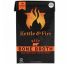 Kettle & Fire, Костный бульон, говяжий, 16,2 жидк. унц. (480 мл) Kettle & Fire, Костный бульон, говяжий, 16,2 жидк. унц. (480 мл)