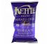 Kettle Foods, Картофельные чипсы, корейское барбекю, 5 унций (142 г) Kettle Foods, Картофельные чипсы, корейское барбекю, 5 унций (142 г)