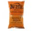 Kettle Foods, Картофельные чипсы, мед и дижонская горчица, 5 унц. (141 г) Kettle Foods, Картофельные чипсы, мед и дижонская горчица, 5 унц. (141 г)
