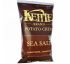 Kettle Foods, Картофельные чипсы, морская соль, 5 унций (142 г) Kettle Foods, Картофельные чипсы, морская соль, 5 унций (142 г)