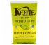 Kettle Foods, Картофельные чипсы, пепперонцини, 5 унций (142 г)