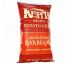 Kettle Foods, Картофельные чипсы со вкусом барбекю, 5 унций (142 г)