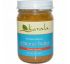 Kevala, Миндальное масло, классическое, хрустящее, 12 унций (340 г)