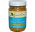 Kevala, Миндальное масло, классическое кремовое, 12 унций (340 g) Kevala, Миндальное масло, классическое кремовое, 12 унций (340 g)