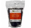 Kevala, Organic Black Toasted Sesame Seeds, 16 oz (453 g)