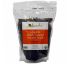 Kevala, Organic Black Toasted Sesame Seeds, 16 oz (453 g)