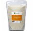 Kevala, Organic Sesame Flour, 16 oz.