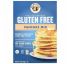 King Arthur Flour, Смесь для блинов без глютена, 425 г King Arthur Flour, Смесь для блинов без глютена, 425 г