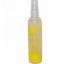 Kinky-Curly, Spiral Spritz, Природная Сыворотка для укладки 8 унции (236 мл) Kinky-Curly, Spiral Spritz, Природная Сыворотка для укладки 8 унции (236 мл)