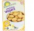 Kinnikinnick Foods, Vanilla Wafers, 6.3 oz (180 g) Kinnikinnick Foods, Vanilla Wafers, 6.3 oz (180 g)