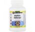 Kirkman Labs, Biofilm Defense, 60 Vegetarian Capsules