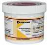 Kirkman Labs, Концентрированный порошок метилкобаламина, 2 унции (57 г)