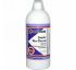 Kirkman Labs, Жидкая добавка Super Nu-Thera cо вкусом малины, 29 жидких унций (857 мл) Kirkman Labs, Жидкая добавка Super Nu-Thera cо вкусом малины, 29 жидких унций (857 мл)