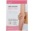Koelf, Callus Care Elbow Patch, 3 Pairs