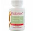 Kolorex, Kolorex, улучшенная забота о микрофлоре кишечника, 60 капсул Kolorex, Kolorex, улучшенная забота о микрофлоре кишечника, 60 капсул
