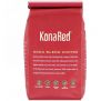 KonaRed Corp, Кофе Кона, цельнозерновой, темной обжарки, 12 унц. (340 г)