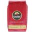 KonaRed Corp, Кофе Кона средней обжарки, молотый, 12 унц. (340 г) KonaRed Corp, Кофе Кона средней обжарки, молотый, 12 унц. (340 г)