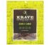 Krave, Gourmet Beef Cuts, Chili Lime, 2.7 oz (76 g) Krave, Gourmet Beef Cuts, Chili Lime, 2.7 oz (76 g)