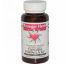 Kroeger Herb Co, Candida Formula # 2, 100 вегетарианских капсул