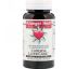 Kroeger Herb Co, Candida Liver Care, 100 Vegetarian Capsules Kroeger Herb Co, Candida Liver Care, 100 Vegetarian Capsules
