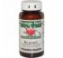 Kroeger Herb Co, Черника, 90 растительных капсул Kroeger Herb Co, Черника, 90 растительных капсул