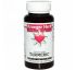 Kroeger Herb Co, Куркума, 100 растительных капсул Kroeger Herb Co, Куркума, 100 растительных капсул