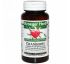 Kroeger Herb Co, Совершенные концентраты, клюква, 90 вегетарианских капсул Kroeger Herb Co, Совершенные концентраты, клюква, 90 вегетарианских капсул