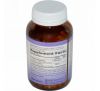 Kyolic, Kyo•Dophilus, пробиотики плюс ферменты, 120 капсул