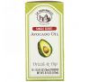 La Tourangelle, Drizzle & Dip, Avocado Oil, 10 Pouches, 0.5 fl oz (15 ml) Each