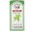 La Tourangelle, Drizzle & Dip, Basil Oil, 10 Pouches, 0.5 fl oz (15 ml) Each