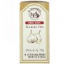 La Tourangelle, Drizzle & Dip, Garlic Oil,  10 Pouches, 0.5 fl oz (15 ml) Each