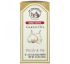 La Tourangelle, Drizzle & Dip, Garlic Oil, 10 Pouches, 0.5 fl oz (15 ml) Each La Tourangelle, Drizzle & Dip, Garlic Oil, 10 Pouches, 0.5 fl oz (15 ml) Each