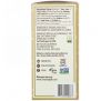 La Tourangelle, Drizzle & Dip, Garlic Oil,  10 Pouches, 0.5 fl oz (15 ml) Each