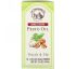 La Tourangelle, Drizzle & Dip, Pesto Oil, 10 Pouches, 0.5 fl oz (15 ml) Each La Tourangelle, Drizzle & Dip, Pesto Oil, 10 Pouches, 0.5 fl oz (15 ml) Each