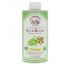 La Tourangelle, Organic Blend, NutriBlend, 16.9 fl oz (500 ml)