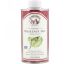 La Tourangelle, Roasted Hazelnut Oil, 16.9 fl oz (500 ml) La Tourangelle, Roasted Hazelnut Oil, 16.9 fl oz (500 ml)