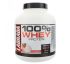 Labrada Nutrition, 100% Whey Protein, Strawberry, 4.13 lbs (1875 g) Labrada Nutrition, 100% Whey Protein, Strawberry, 4.13 lbs (1875 g)