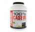 Labrada Nutrition, 100% казеин, ваниль, 4 фунта (1816 г) Labrada Nutrition, 100% казеин, ваниль, 4 фунта (1816 г)