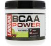 Labrada Nutrition, BCAA Power, вишневый лаймад, 14,71 унц. (417 г)