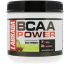 Labrada Nutrition, BCAA Power, вишневый лаймад, 14,71 унц. (417 г)