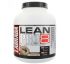 Labrada Nutrition, Lean Pro8, Chocolate, 5 lbs (2268 g ) Labrada Nutrition, Lean Pro8, Chocolate, 5 lbs (2268 g )