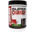 Labrada Nutrition, "Сверхзаряд!", предтренировочный комплекс со вкусом арбуза, 1, 49 фунта (675 г)