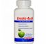 Labrada Nutrition, Урсоловая кислота, оптимизатор сухих мышц, 120 капсул Labrada Nutrition, Урсоловая кислота, оптимизатор сухих мышц, 120 капсул