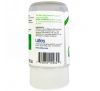 Lafe's Natural Bodycare, Crystal Rock Deodorant, 4.25 oz (120 g)
