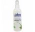 Lafe's Natural Bodycare, Дезодорант-спрей, алоэ, без запаха, 8 унций (236 мл) Lafe's Natural Bodycare, Дезодорант-спрей, алоэ, без запаха, 8 унций (236 мл)