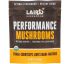 Laird Superfood, Грибы для повышения работоспособности, 3,17 унции (90 г) Laird Superfood, Грибы для повышения работоспособности, 3,17 унции (90 г)